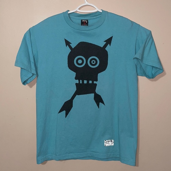 Stussy Other - Stussy T-Shirt